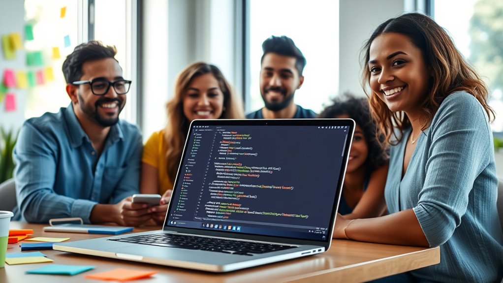 ai assisted coding solutions