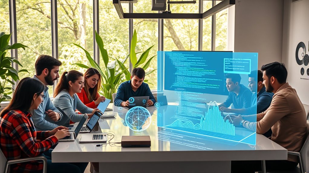 ai boosts coding productivity