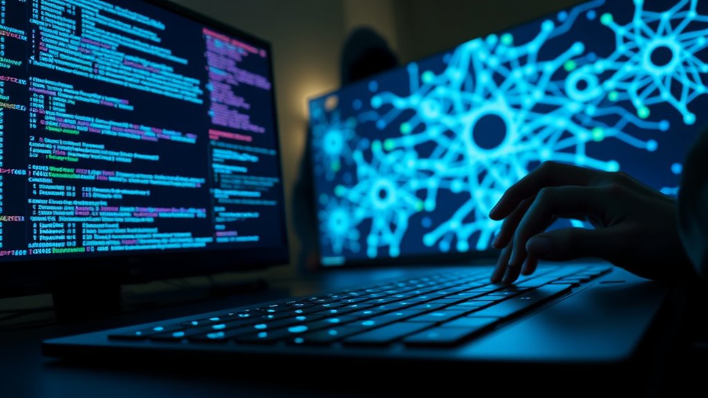 ai challenges and precautions