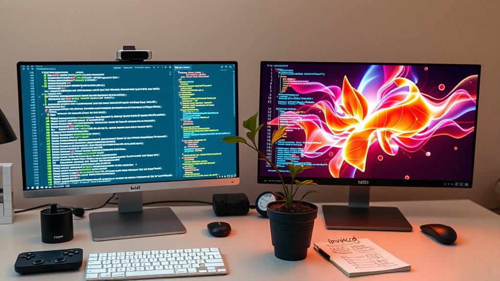 ai code quality assurance