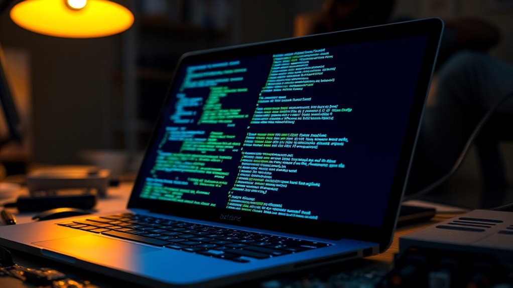 ai code security issues