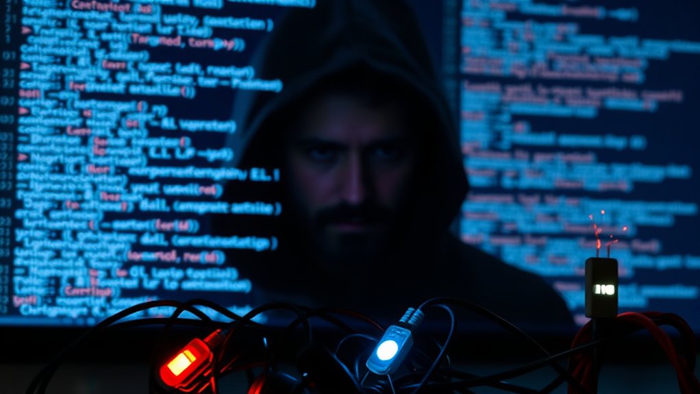 ai code security risks