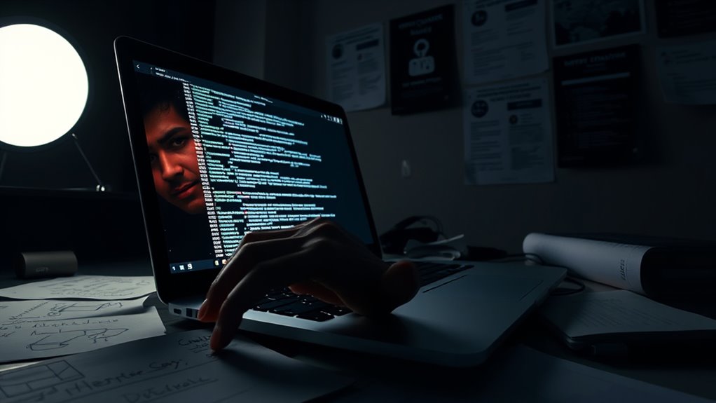 ai coding vulnerability analysis