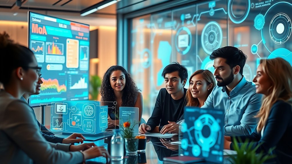 ai collaboration ethical concerns