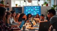 ai driven coding for beginners
