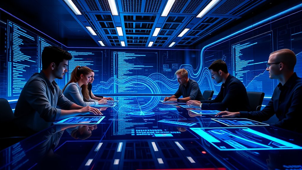 ai driven devops evolution