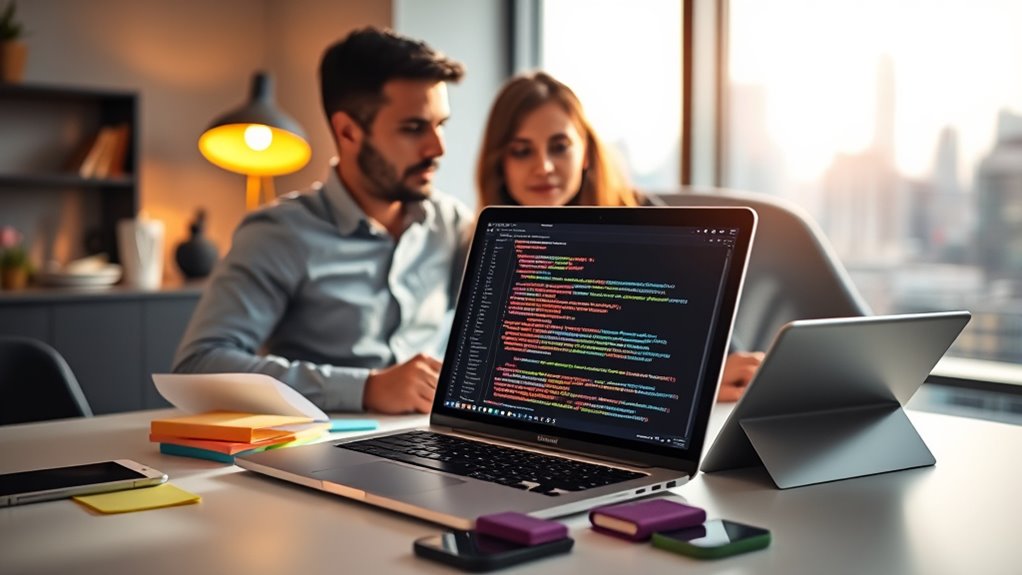 ai integration for apps