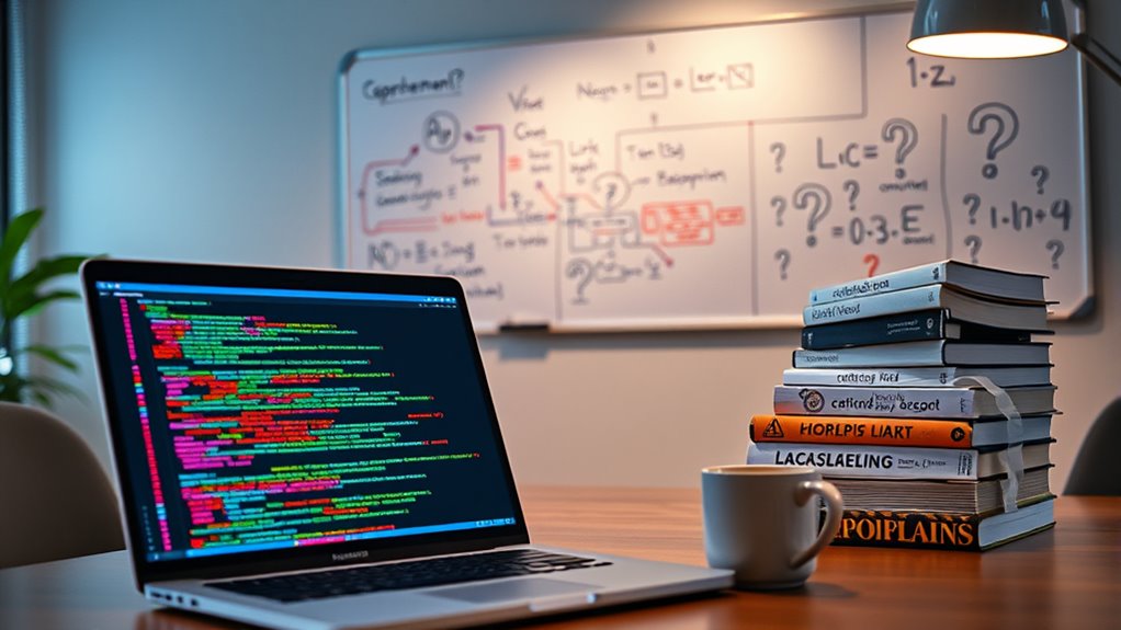 ai s role in development