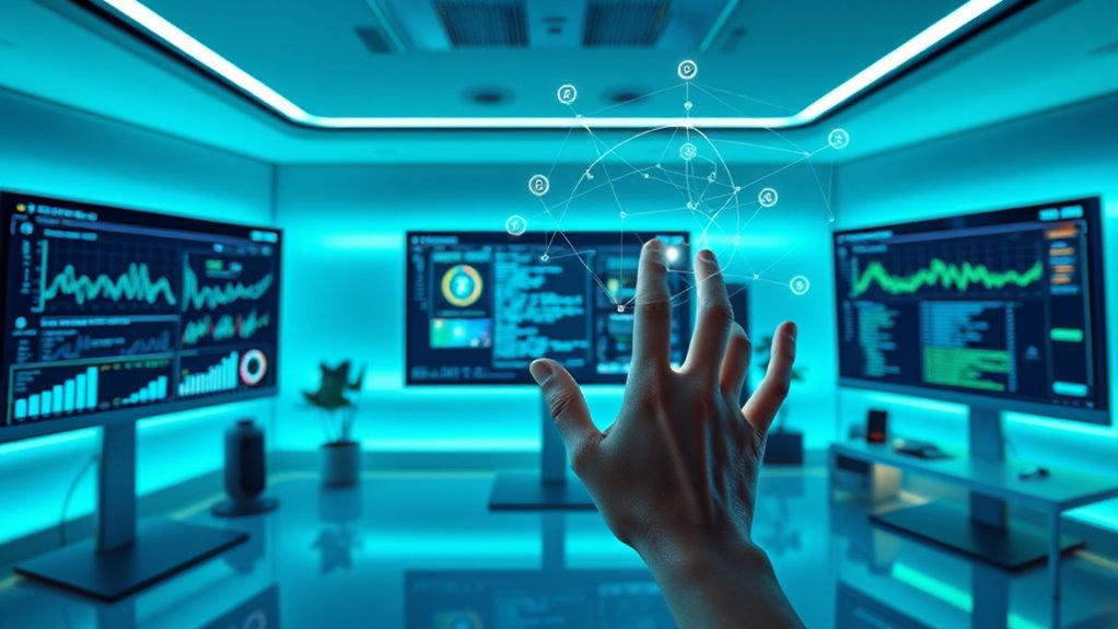 ai security code enhancement