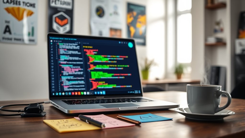 ai tools for vibe coding