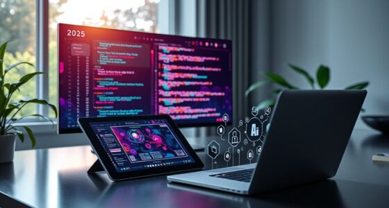 ai tools for vibe coding