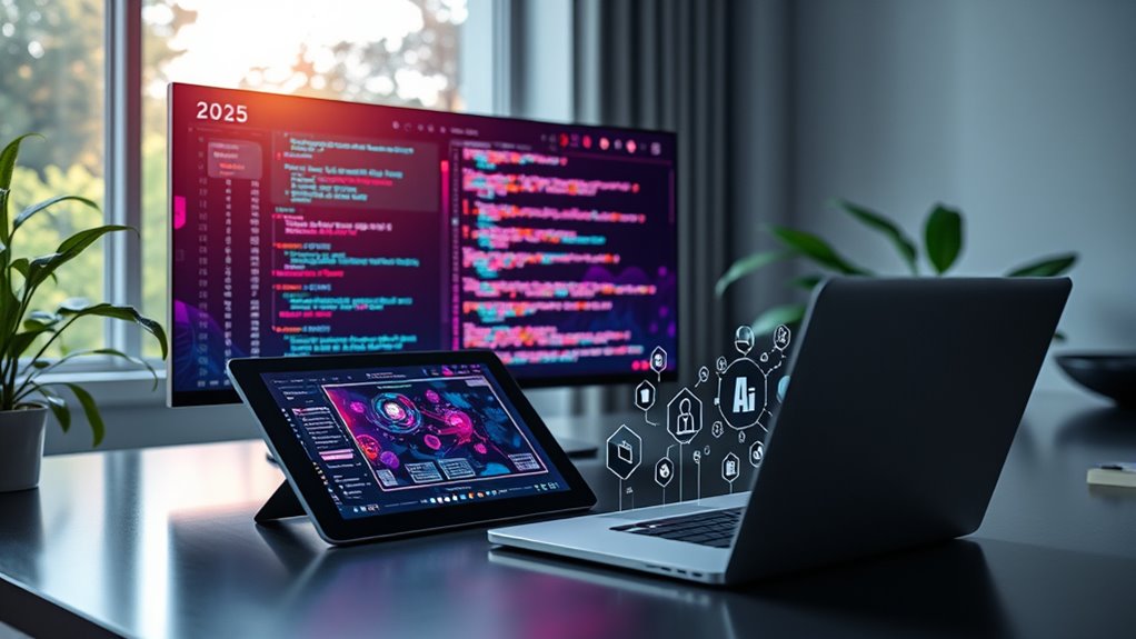 ai tools for vibe coding