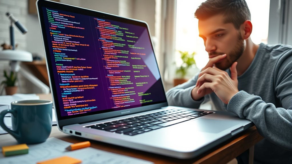 app development process improvement