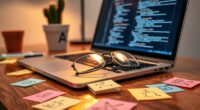 auditing ai code security
