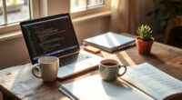 beginner python scripting tutorial