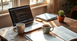 beginner python scripting tutorial