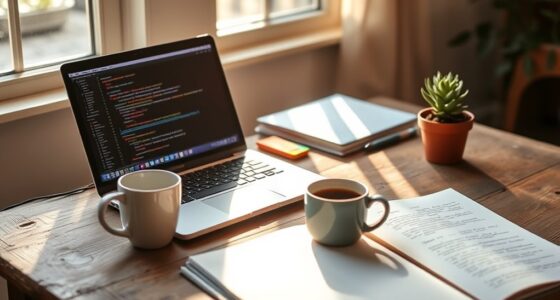 beginner python scripting tutorial