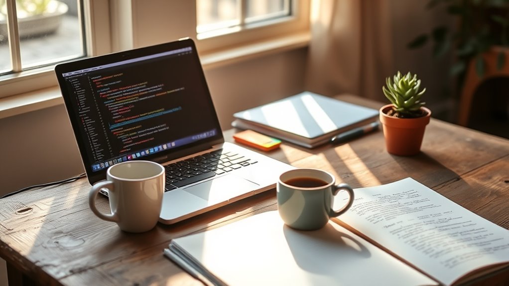 beginner python scripting tutorial