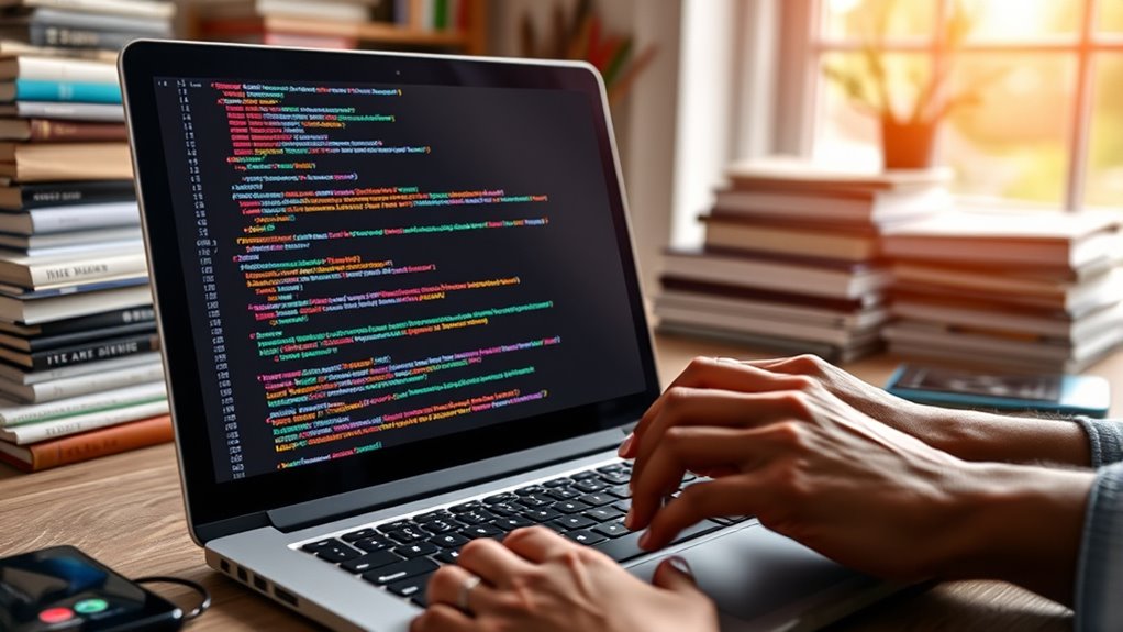 bias in ai development