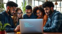 bias reduction in ai coding