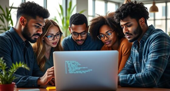 bias reduction in ai coding