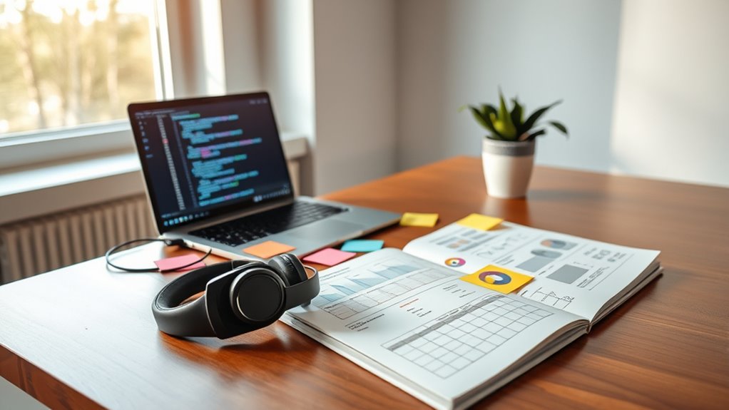 budget tracker coding tutorial