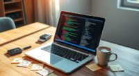 building a weather app