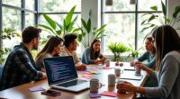 coding basics for founders
