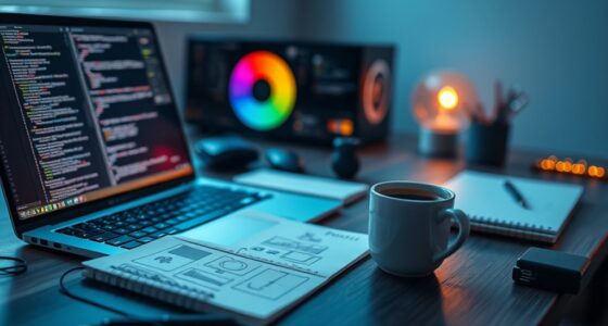 complex vibe coding techniques