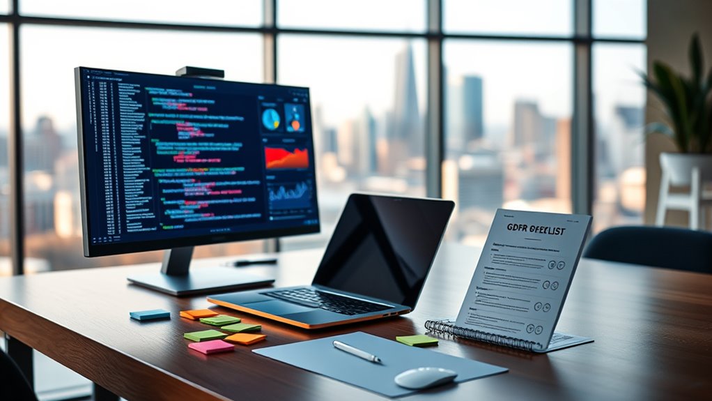 compliance assurance tools overview