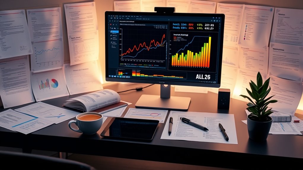 data preprocessing for performance
