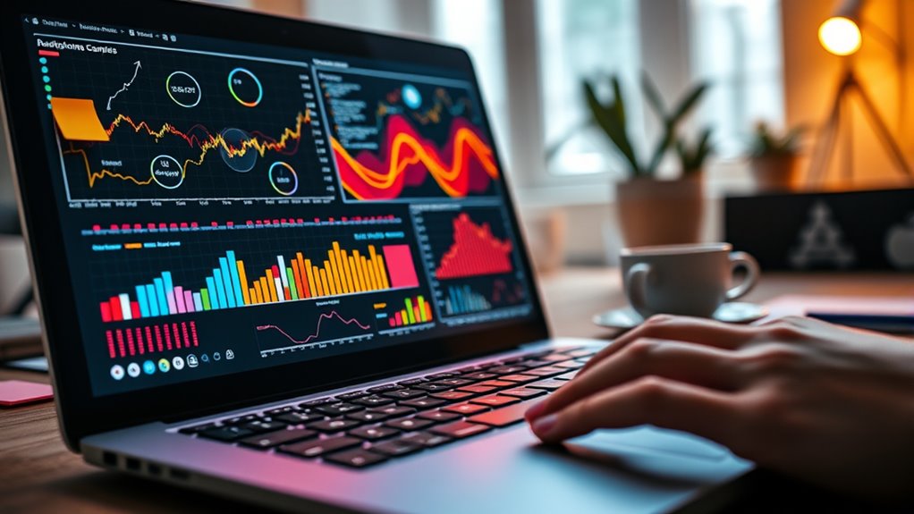 data visualization coding guide