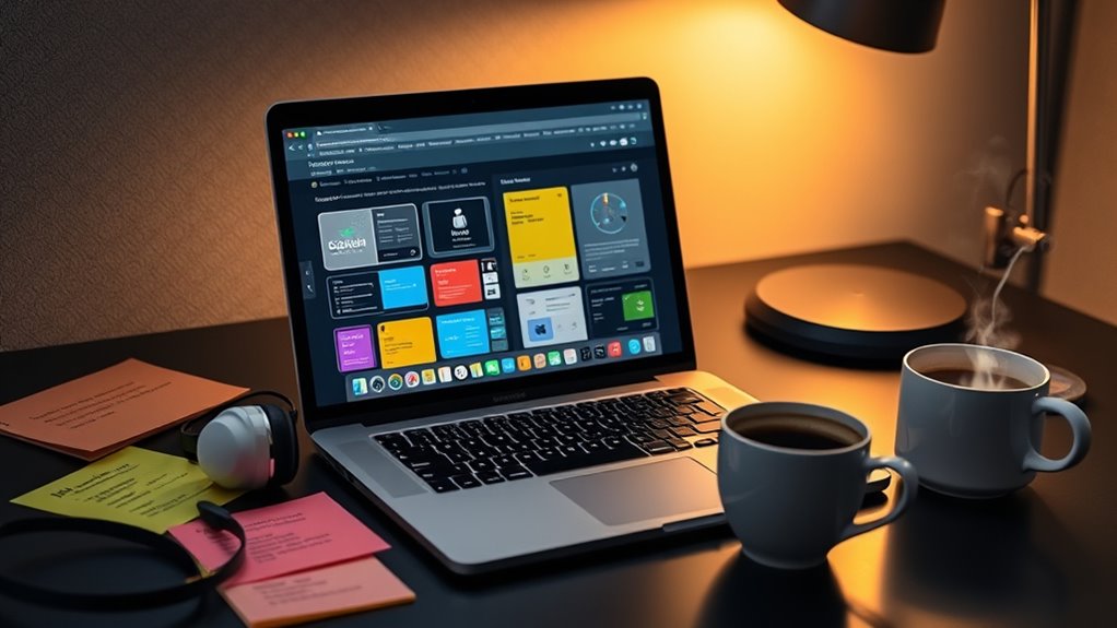 design guidelines implementation strategy