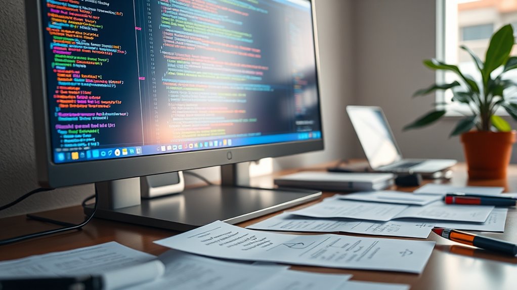 effective data cleaning methods
