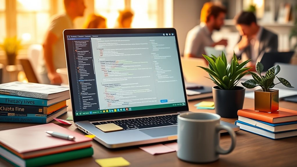 effective strategies for development