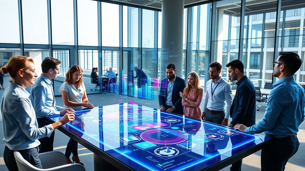 enterprise systems integration strategies
