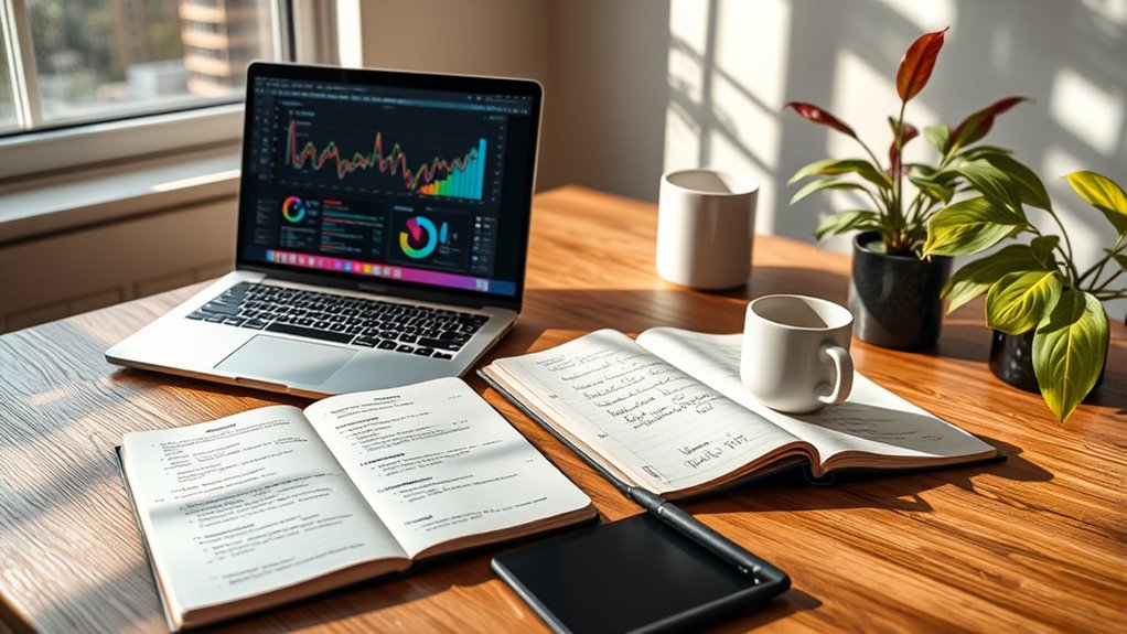 essential resources for beginners
