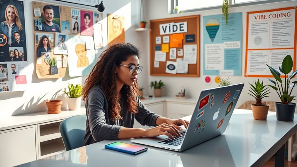 freelancer coding productivity boost