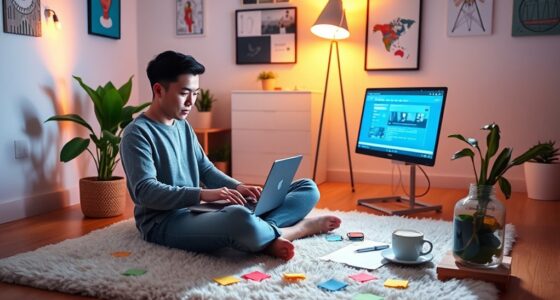 freelancers utilize vibe coding