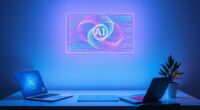 future ai vibe coding