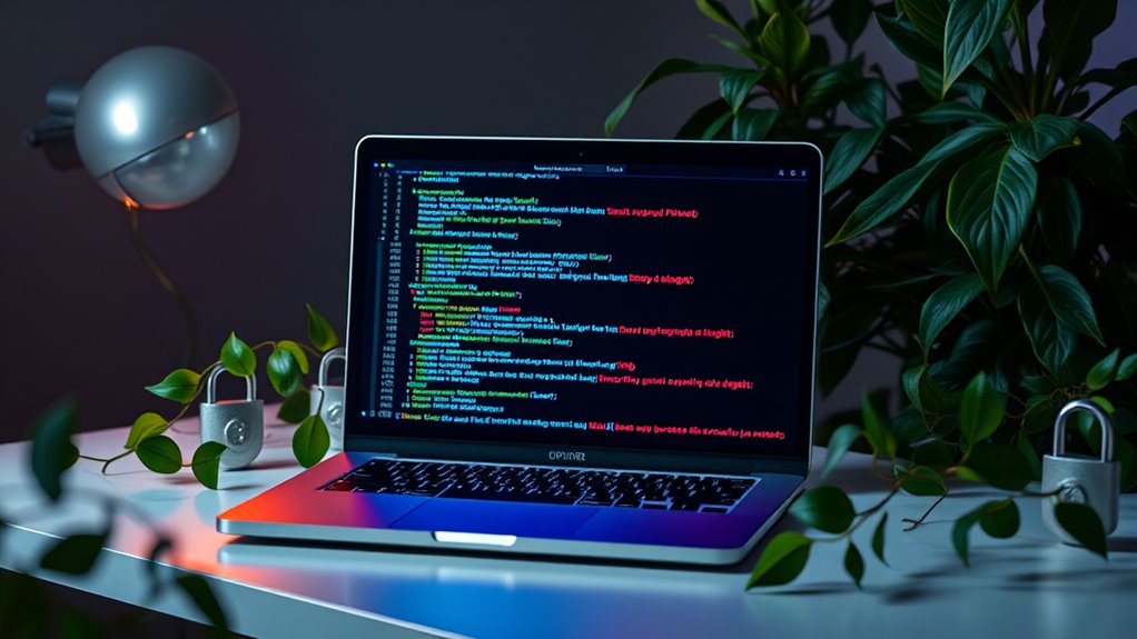 gdpr data protection principles