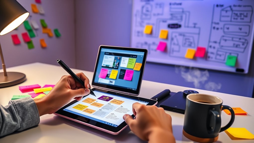 incremental software development approach