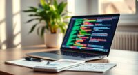 interactive forms development guide