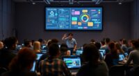 learn vibe coding course