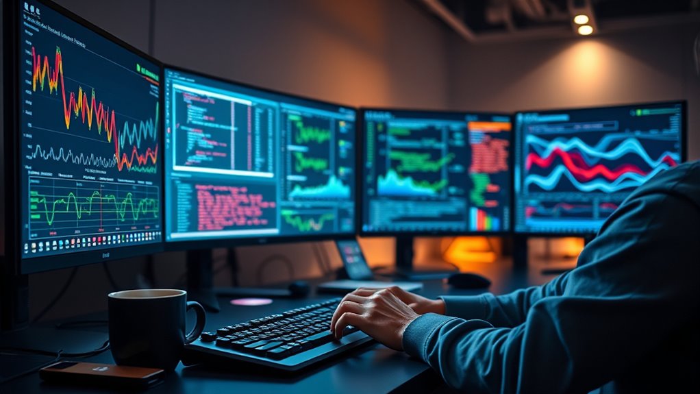 maintenance issues in vibe coding