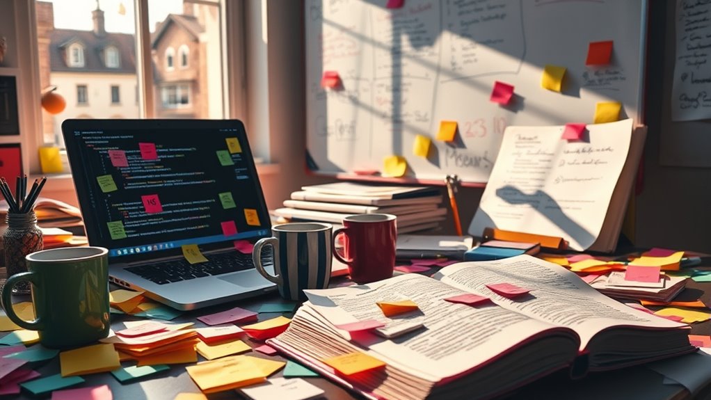 newbie vibe coding errors