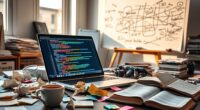 newbie vibe coding errors