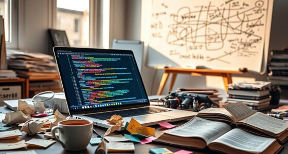 newbie vibe coding errors