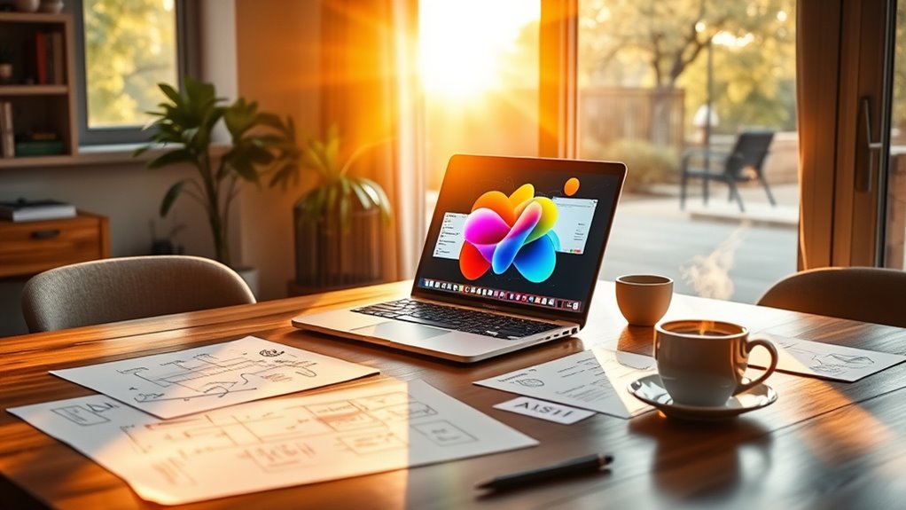 no code application development tools