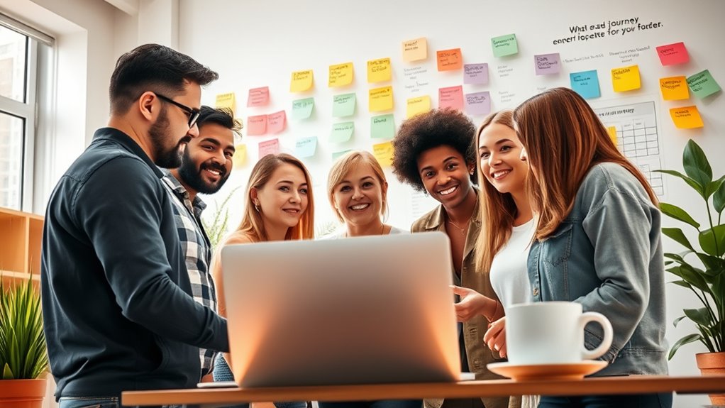 non technical founders thrive success